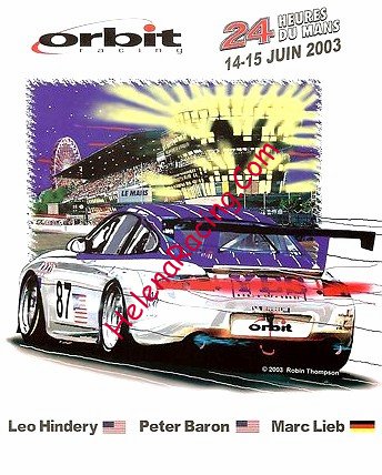 Card 2003 Le Mans 24 h (NS).jpg