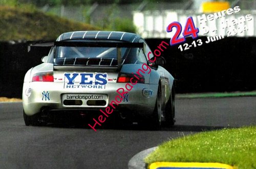 Card 2004 Le Mans 24 h Recto (NS).jpg
