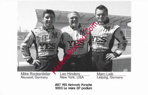 Card 2004 Le Mans 24 h Verso (NS).jpg