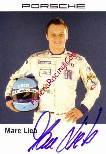 Card 2004 Porsche Driver Factory (S).JPG