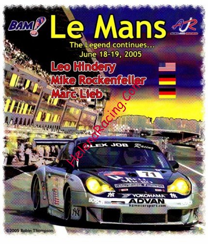Card 2005 Le Mans 24 h (NS)-.jpg