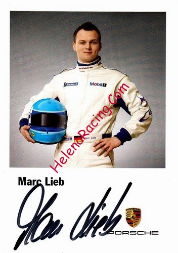Card 2006 Porsche Driver Factory (S).jpg