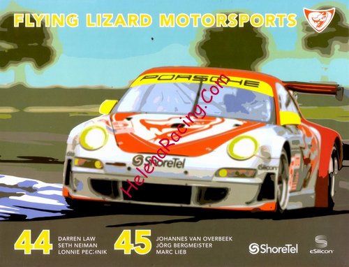 Card 2007 ALMS-GT2 (NS).jpg
