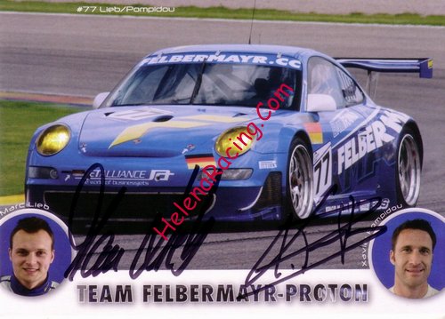 Card 2007 ELMS-GT2 (S).jpg