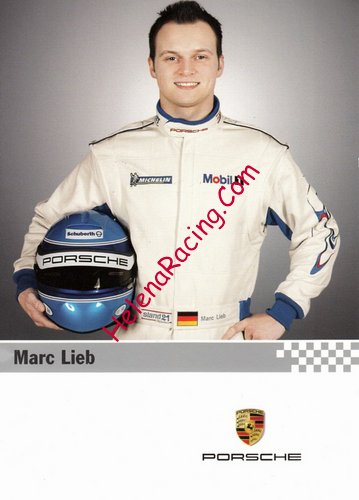 Card 2007 Porsche Driver Factory (NS).jpg