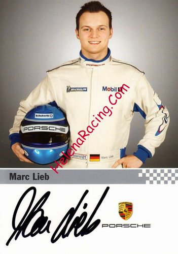Card 2007 Porsche Driver Factory (S).jpg