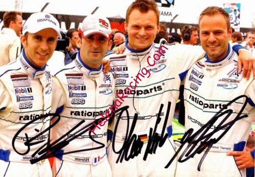 Card 2007 Ring 24 h Verso (S)-.jpg