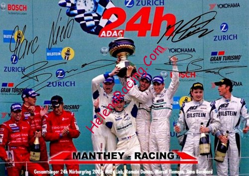 Card 2007 Ring 24 h-Winner (S)-.jpg