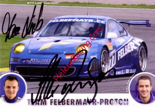 Card 2008 ELMS-GT2 (S)-.jpg