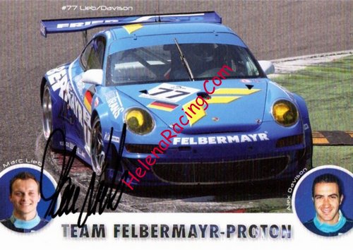 Card 2008 ELMS-GT2-2 (S)-.jpg
