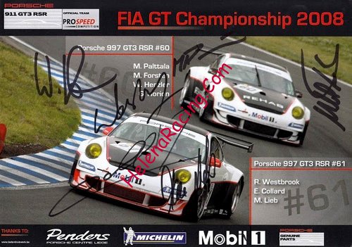 Card 2008 FIA-GT2 (S).jpg