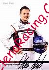 Card 2008 Porsche Driver Factory (S).jpg