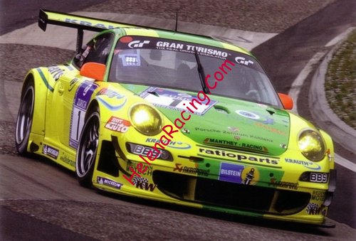 Card 2008 Ring 24 h (NS)-.jpg