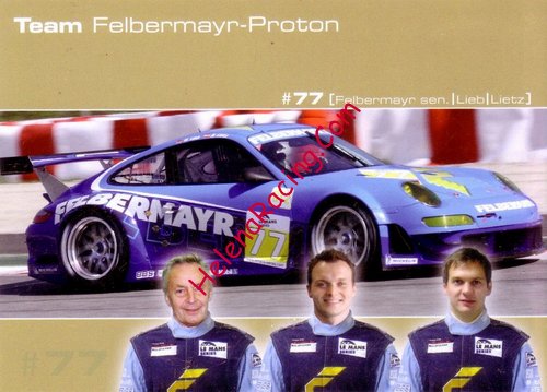 Card 2009 ELMS-GT2 (NS).jpg