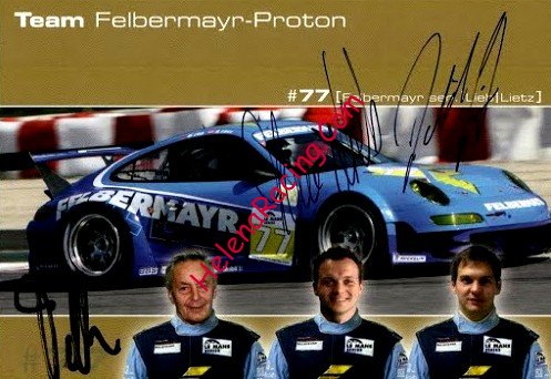 Card 2009 ELMS-GT2 (S).jpg
