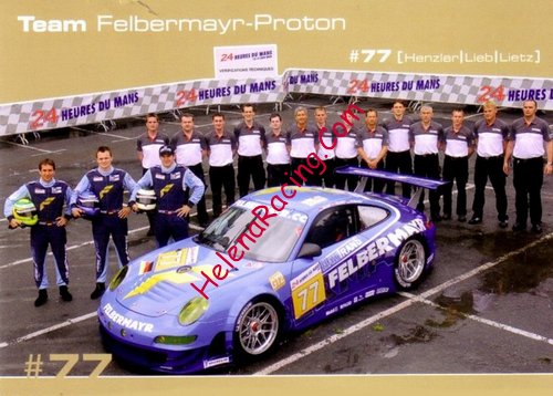 Card 2009 Le Mans 24 h (NS)-.jpg
