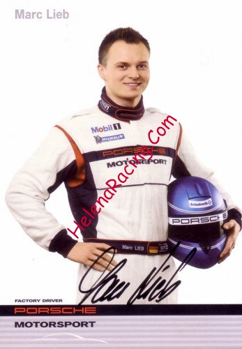 Card 2009 Porsche Driver Factory (S)-.jpg