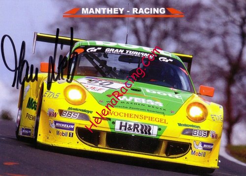 Card 2009 Ring 24 h (S).JPG