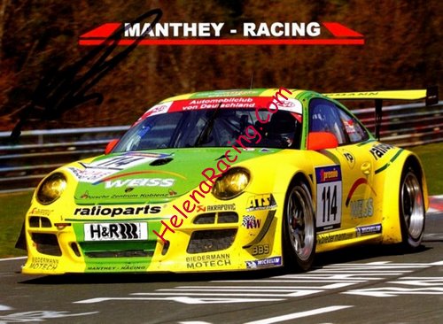 Card 2009 Ring 24 h Recto (NS)-.jpg