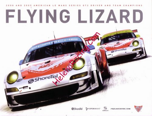 Card 2010 ALMS-GT (NS).jpg
