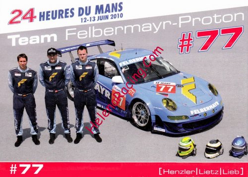 Card 2010 Le Mans 24 h (NS).jpg