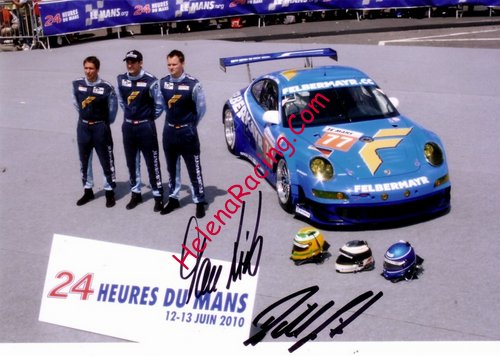 Card 2010 Le Mans 24 h-2 (S).jpg