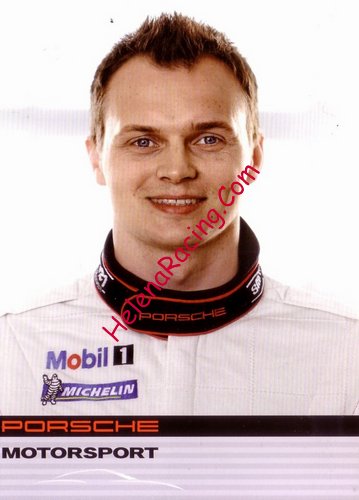 Card 2010 Porsche Driver Factory Recto (NS).jpg