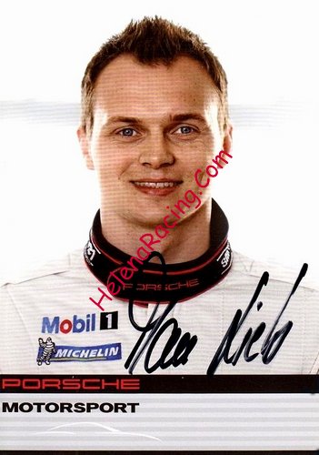 Card 2010 Porsche Driver Factory Recto (S).jpg