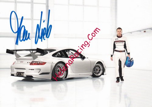 Card 2010 Porsche Driver Factory Verso (S).jpg