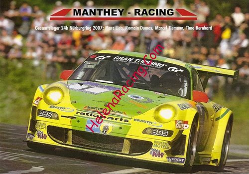 Card 2010 Ring 24 h(NS).jpg