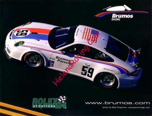 Card 2011 Daytona 24 h (NS).jpg