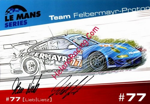 Card 2011 ELMS-GT2 (S)-.jpg