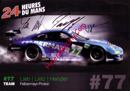 Card 2011 Le Mans 24 h (S).jpg