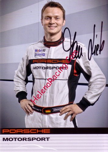 Card 2011 Porsche Driver Factory (S).jpg