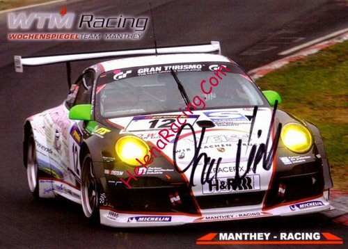 Card 2012 Ring 24 h Recto (S)-.jpg