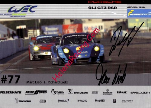 Card 2012 WEC-GTE-2 (S).jpg