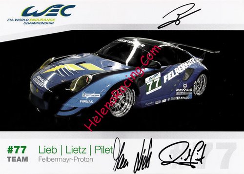 Card 2012 WEC-GTE-3 (S).jpg