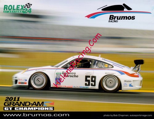 Card 2013 Daytona 24 h (NS).jpg
