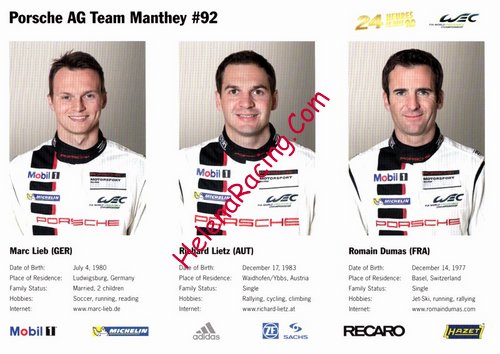 Card 2013 Le Mans 24 h Verso (NS).jpg