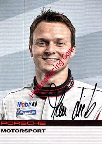 Card 2013 Porsche Driver Factory (S)-.jpg