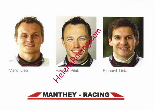Card 2013 Spa 24 h Verso (NS).jpg