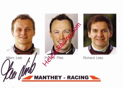 Card 2013 Spa 24 h Verso (S).JPG