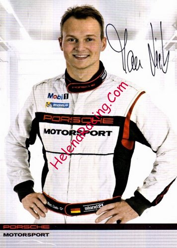 Card 2014 Porsche Driver Factory (S).jpg