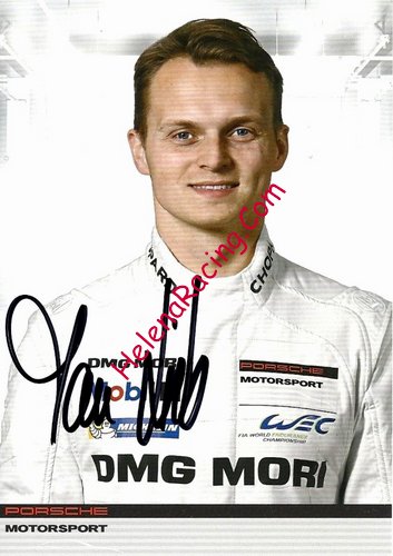 Card 2014 Porsche Motorsport (S).JPG