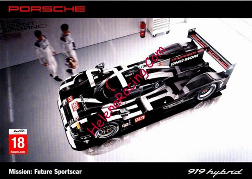 Card 2015 Le Mans 24 h Recto (NS).jpg