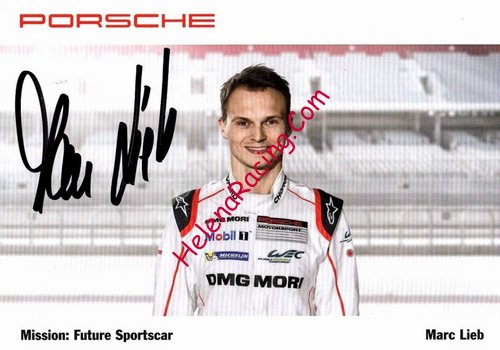 Card 2015 WEC-LMP1 (S).jpg
