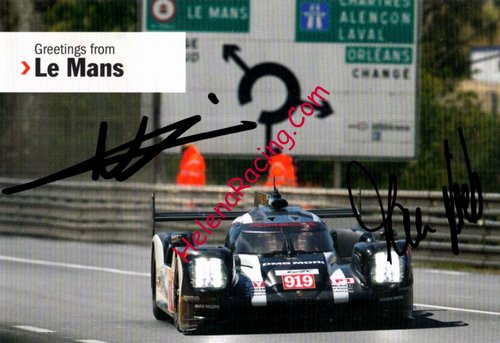 Card 2016 Le Mans 24 h (S).jpg