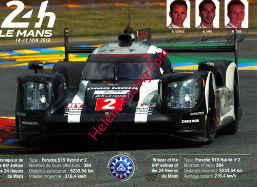 Card 2016 Le Mans 24 h-Winner (P)-.jpg