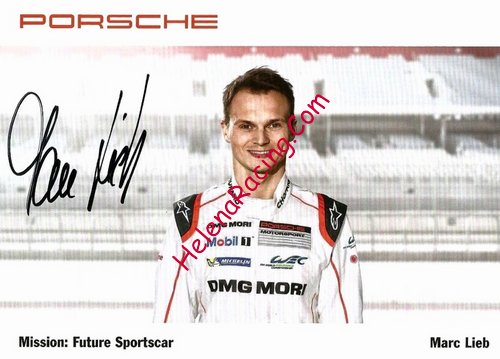 Card 2016 WEC-LMP1 (S).JPG