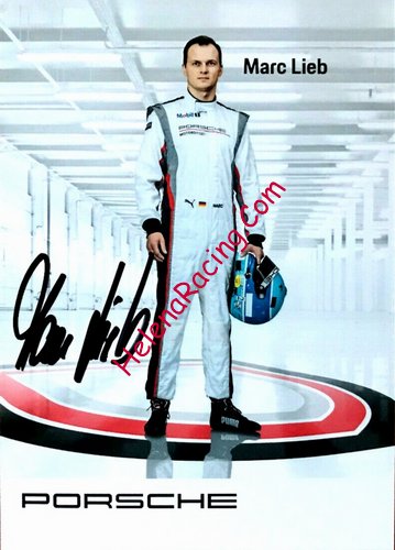 Card 2017 Porsche Driver Factory (S).jpg